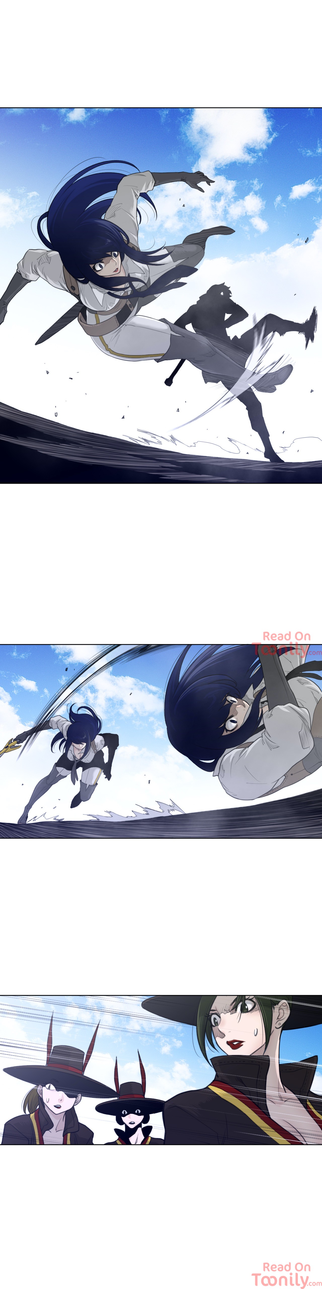 Perfect Half page 12