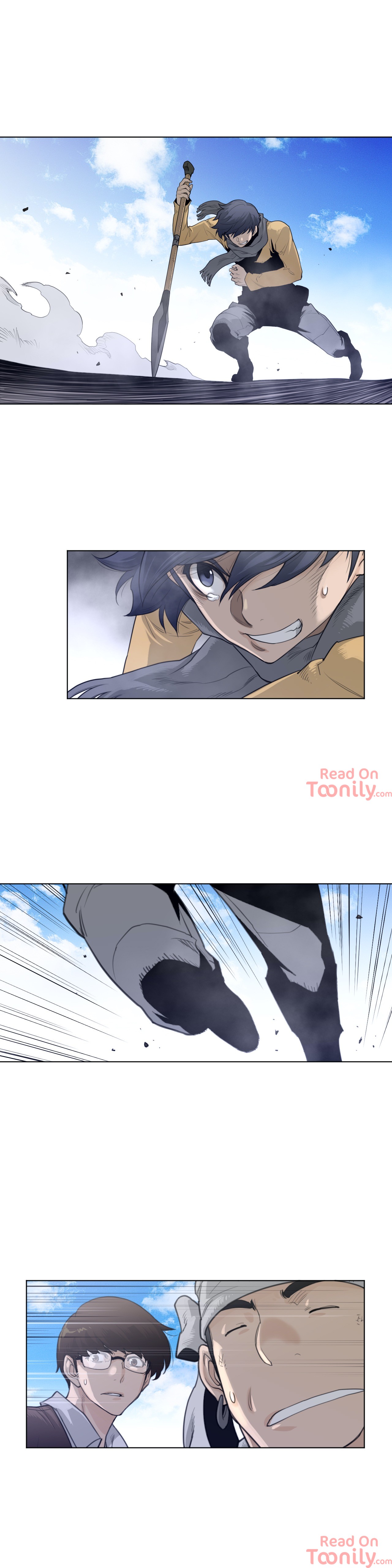 Perfect Half page 13