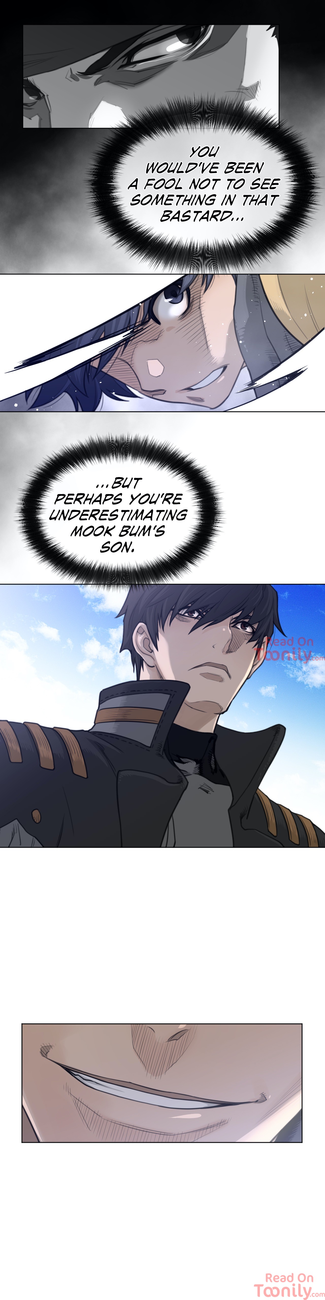 Perfect Half page 15