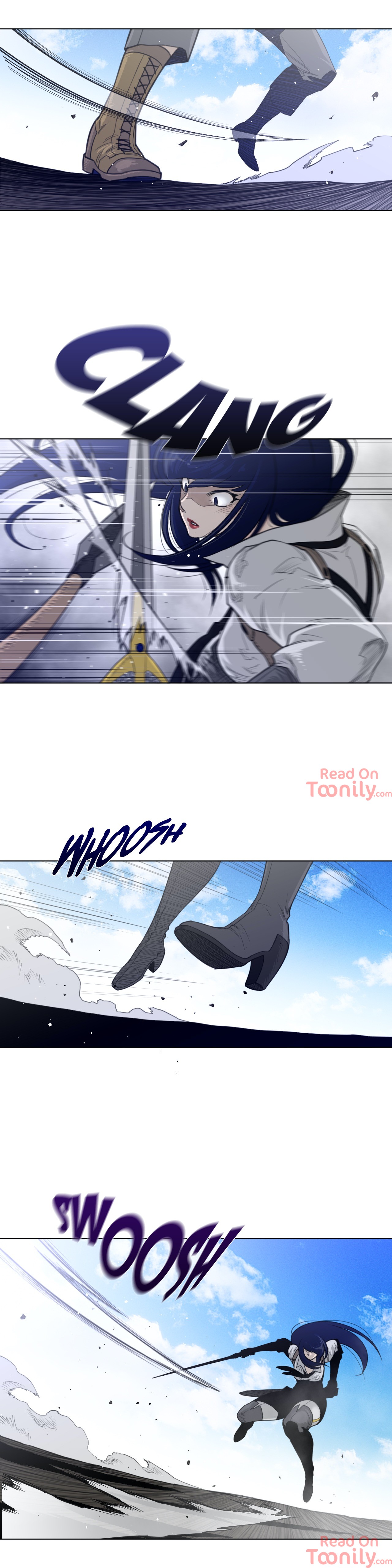 Perfect Half page 17