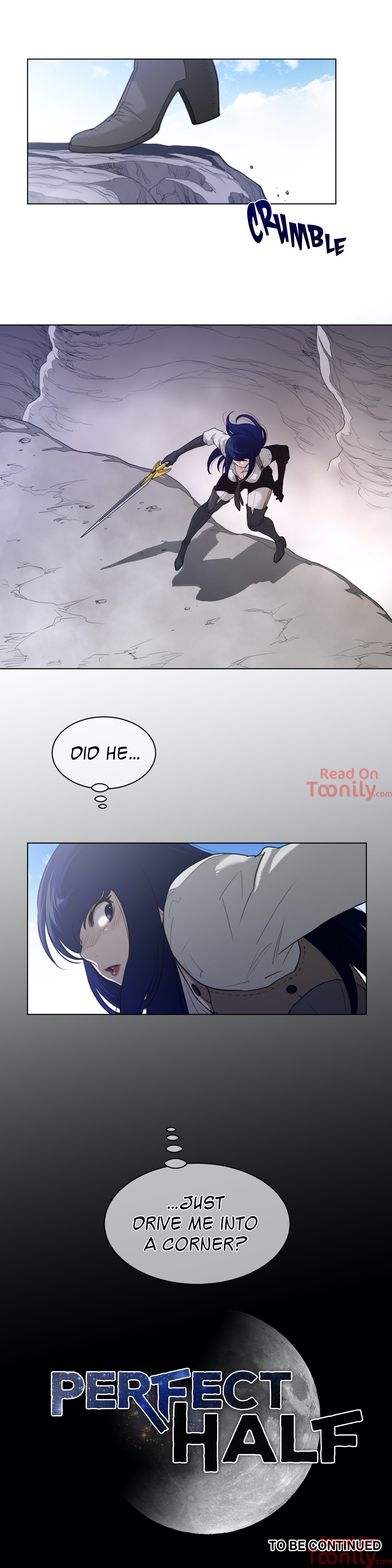 Perfect Half page 19