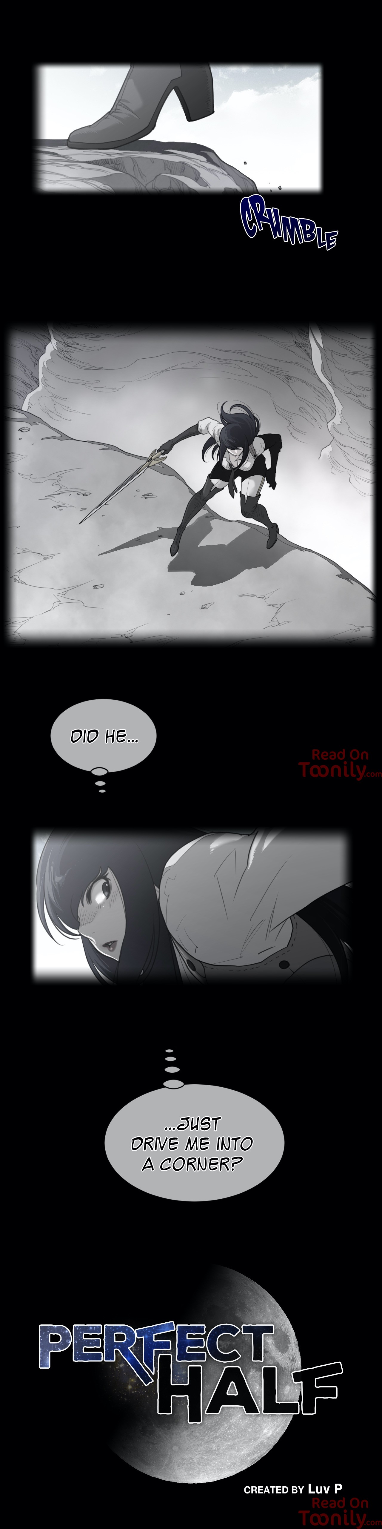 Perfect Half page 2
