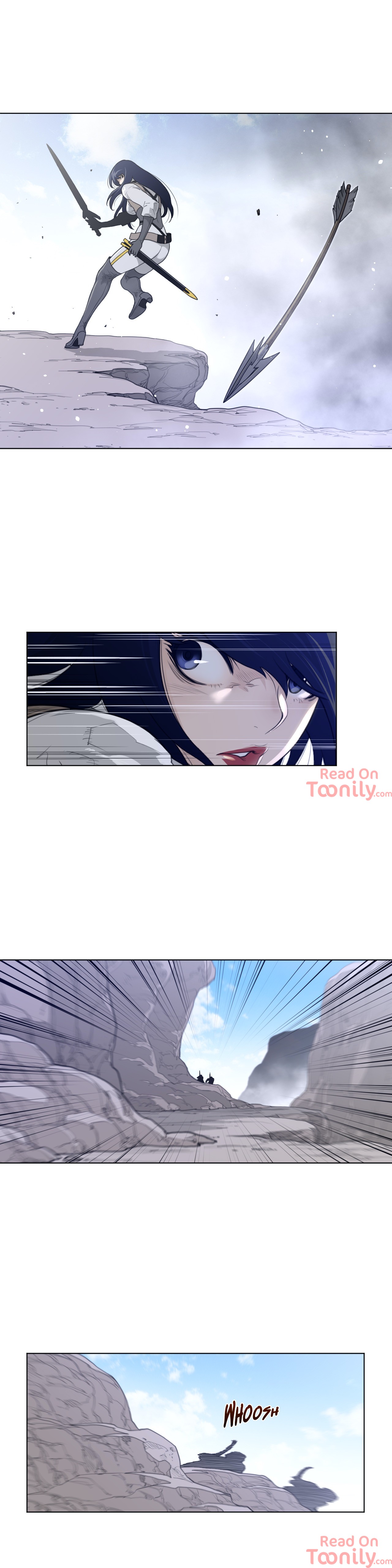 Perfect Half page 10