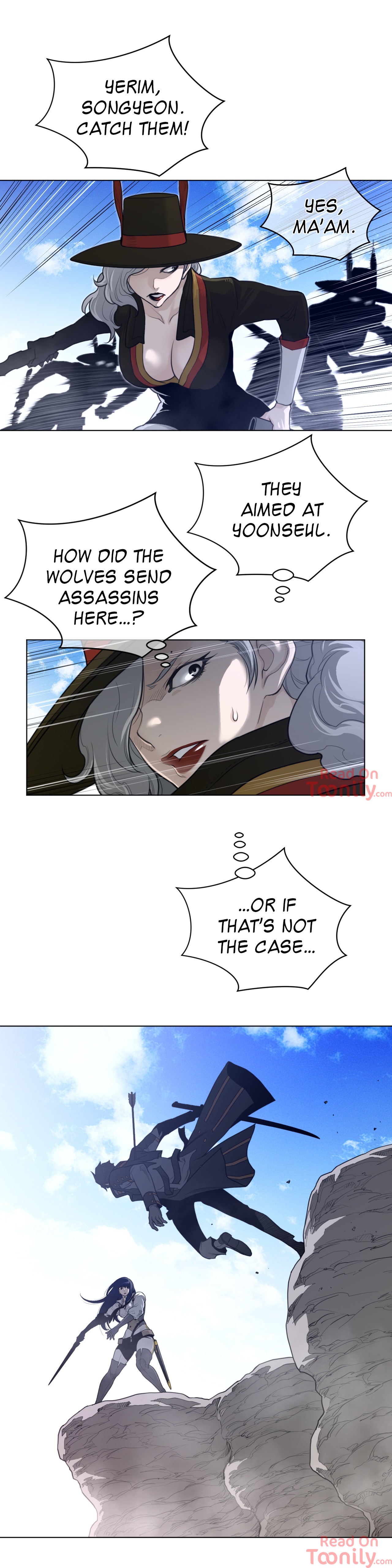 Perfect Half page 11