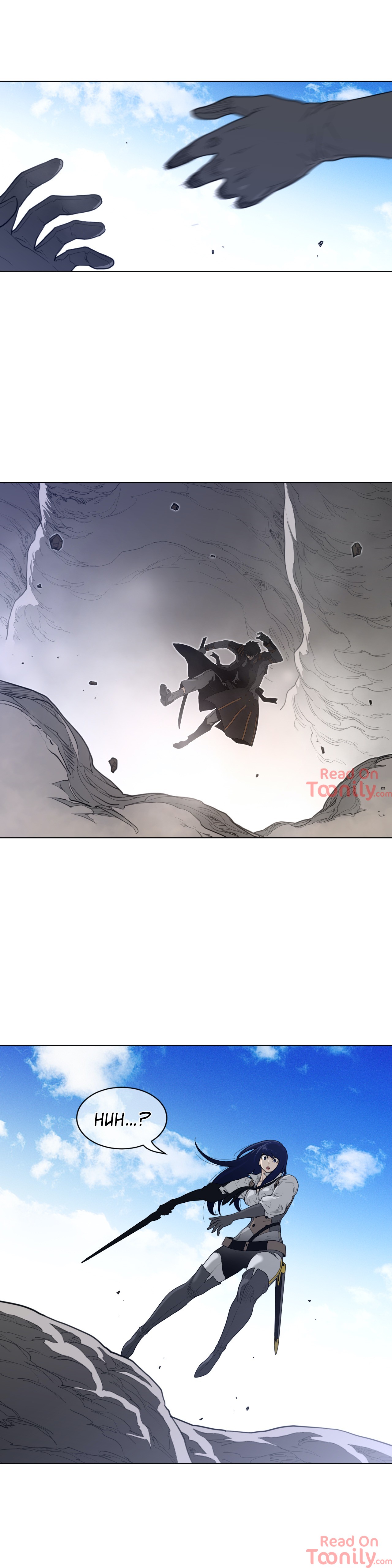 Perfect Half page 13