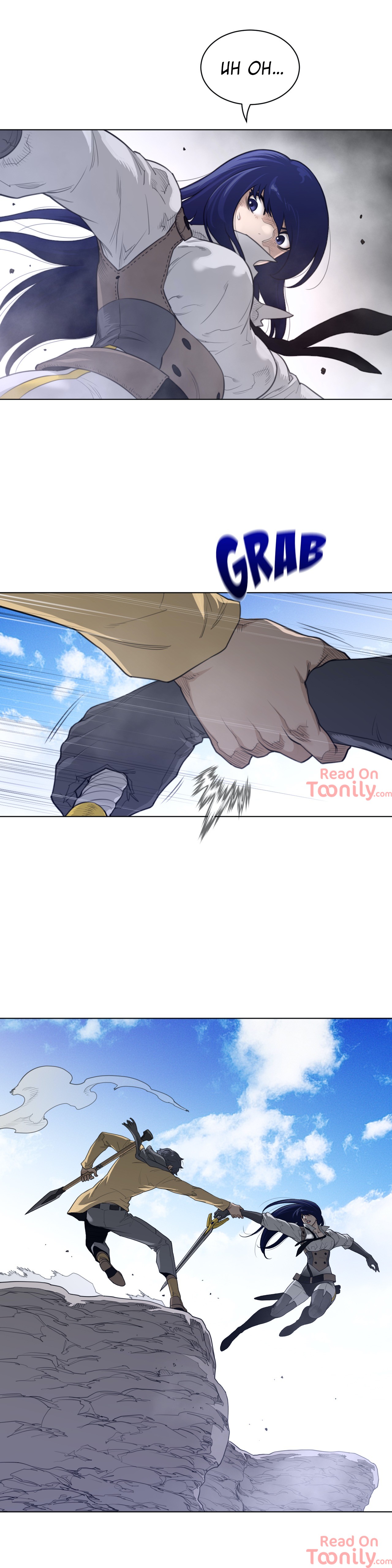 Perfect Half page 14