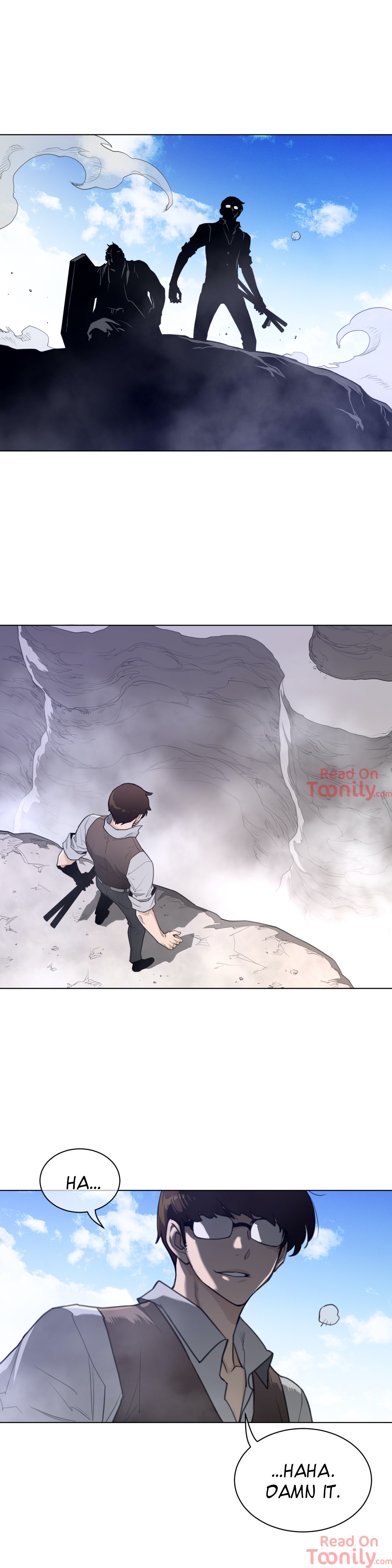 Perfect Half page 17