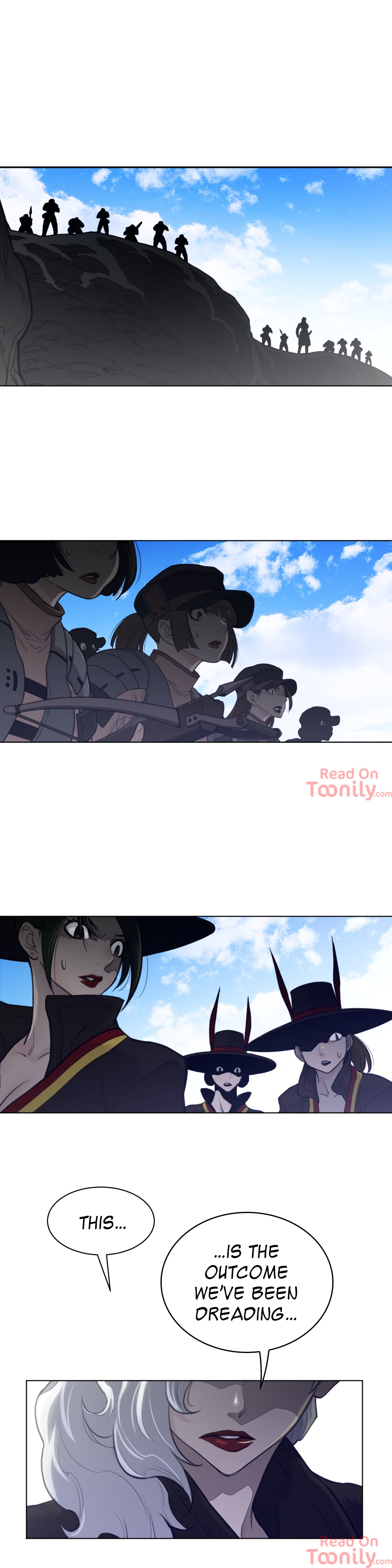 Perfect Half page 18