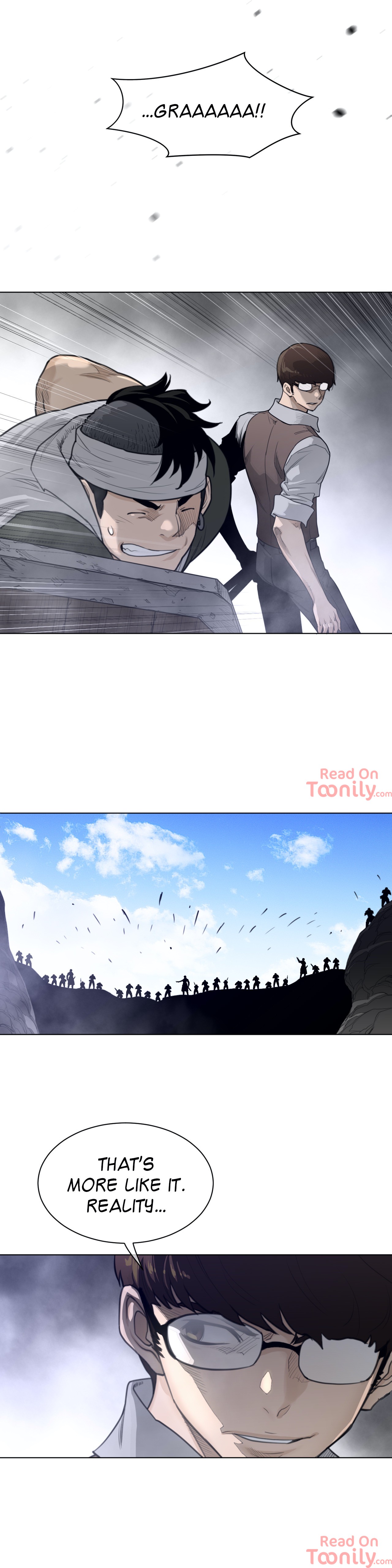Perfect Half page 20