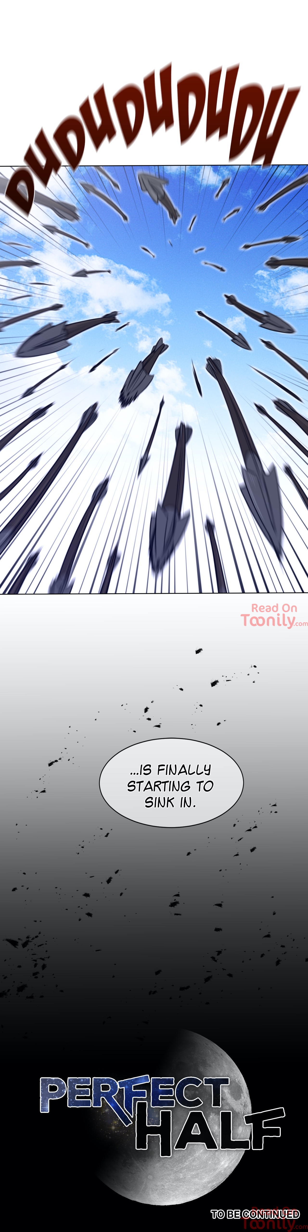 Perfect Half page 21