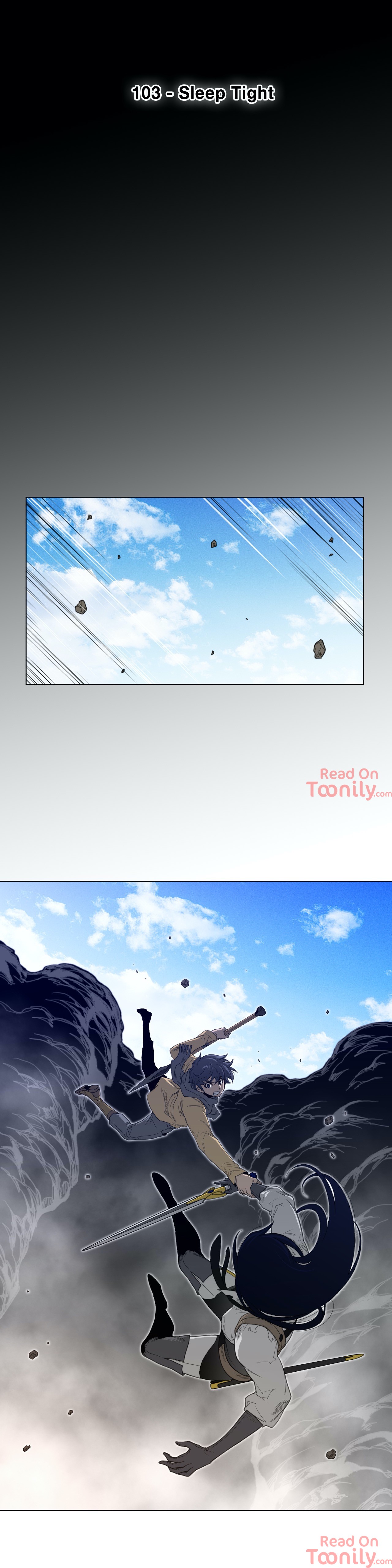 Perfect Half page 3
