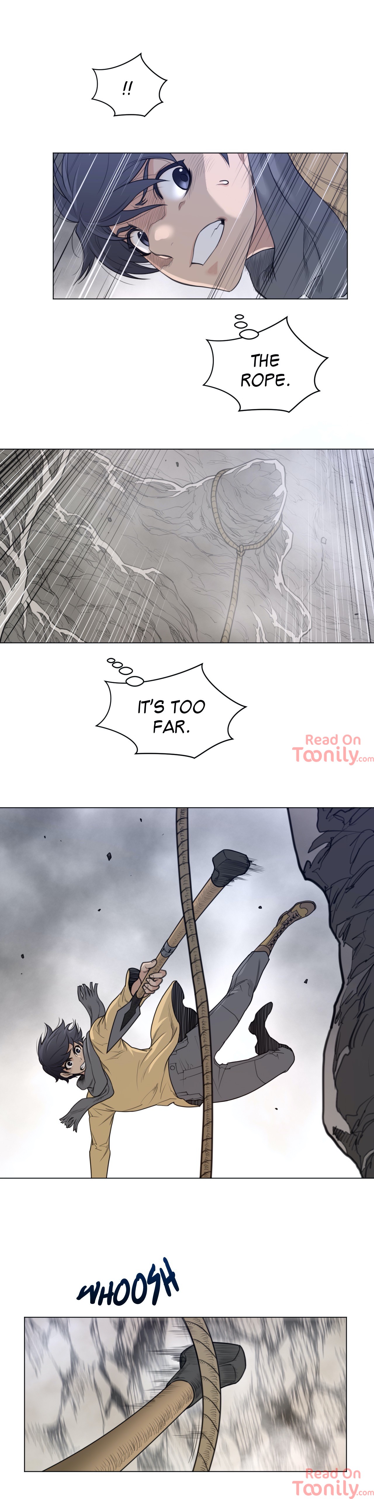 Perfect Half page 4