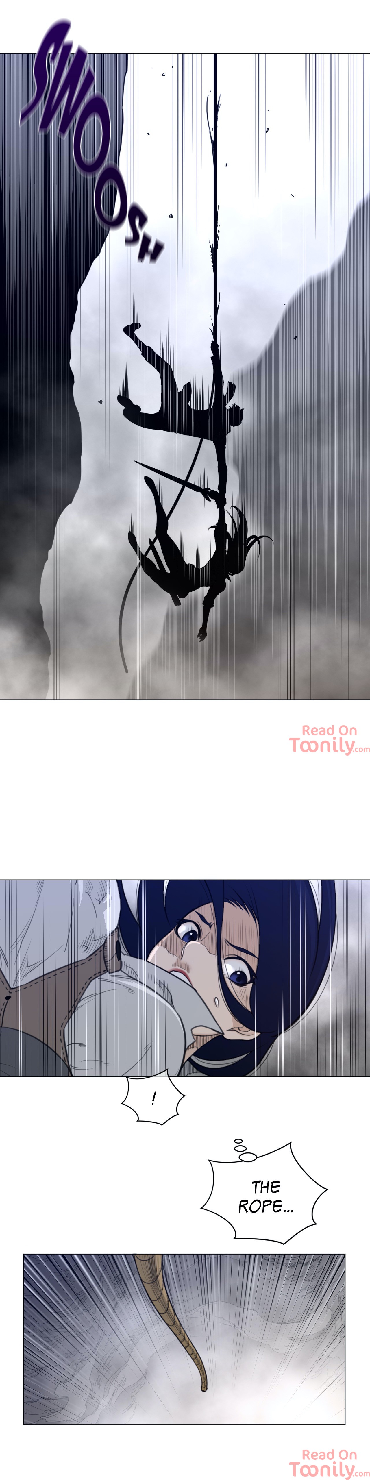 Perfect Half page 6