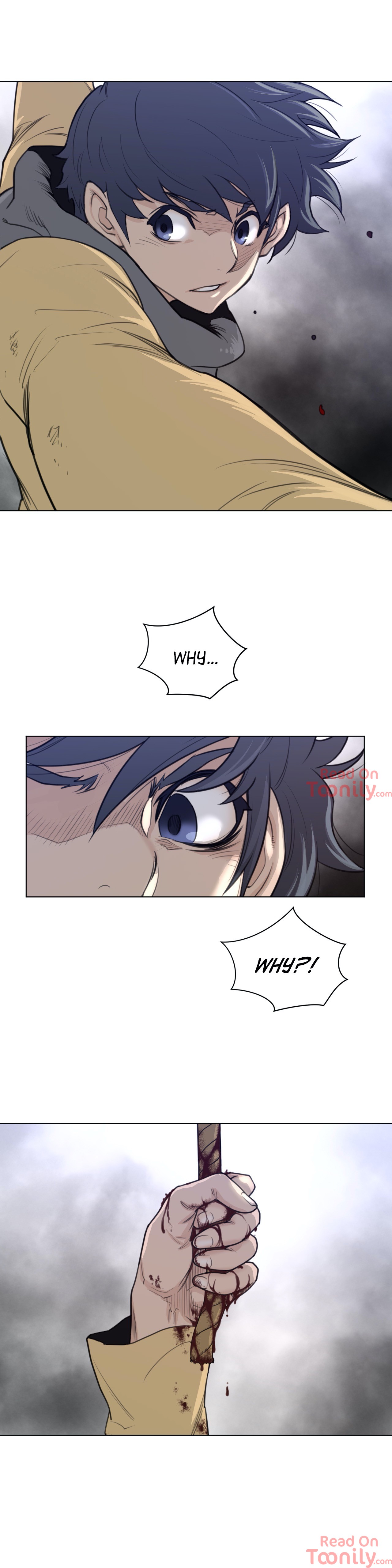 Perfect Half page 9