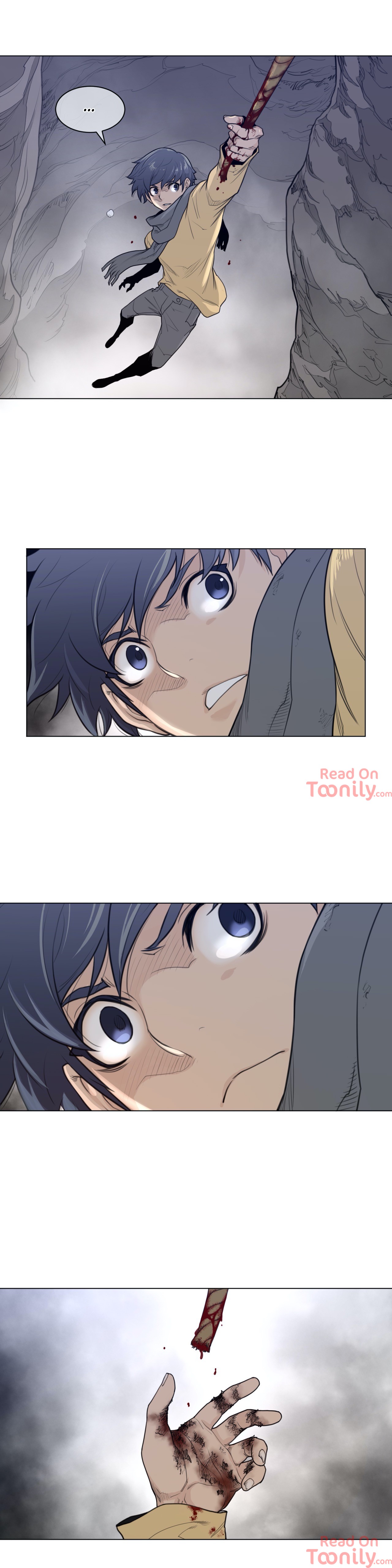 Perfect Half page 10