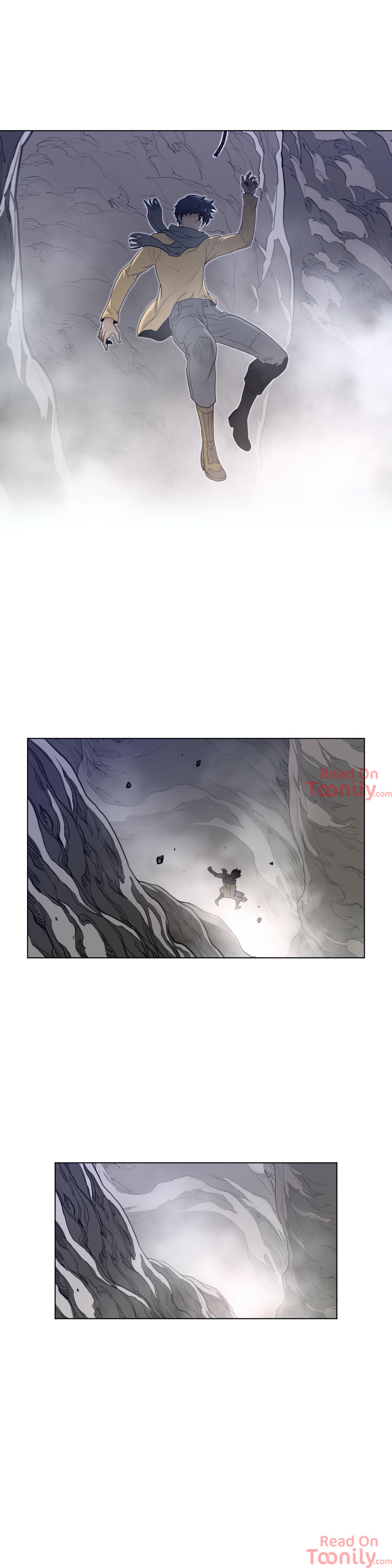 Perfect Half page 11