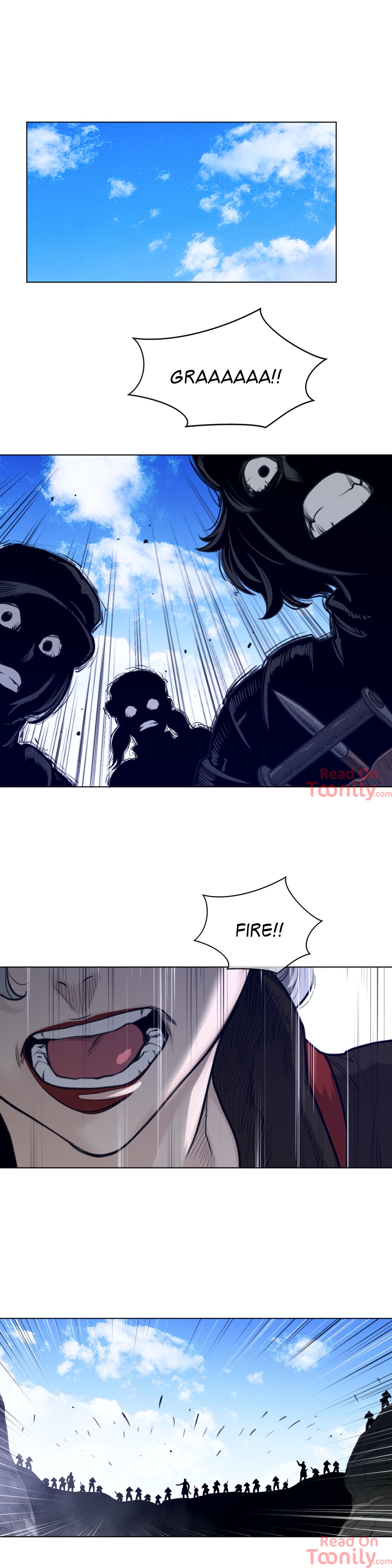 Perfect Half page 12