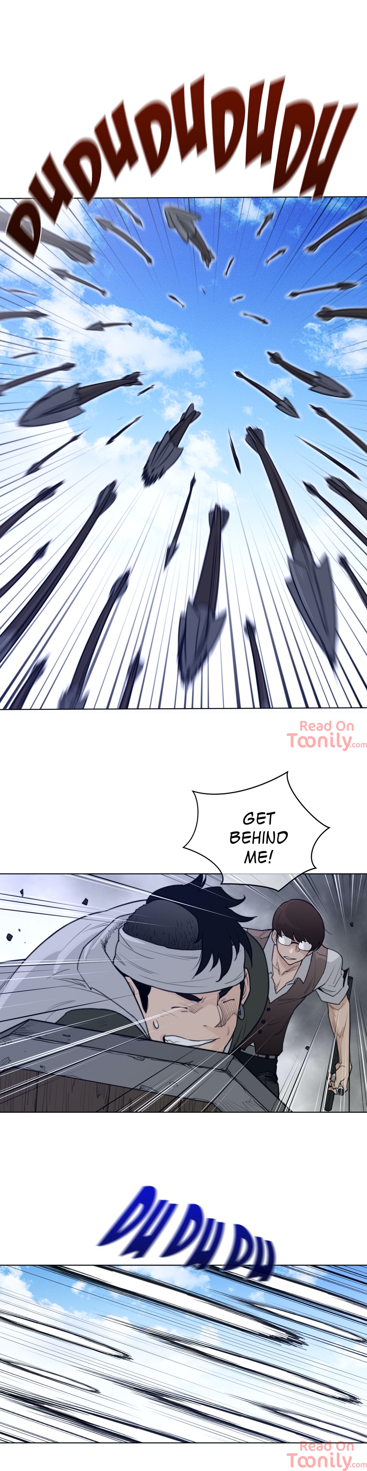 Perfect Half page 13