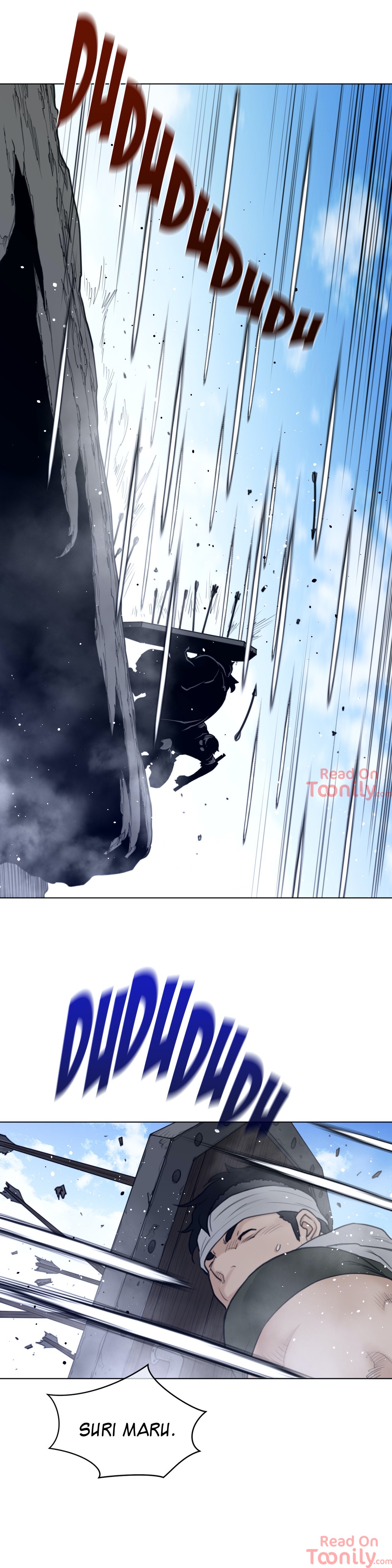 Perfect Half page 14