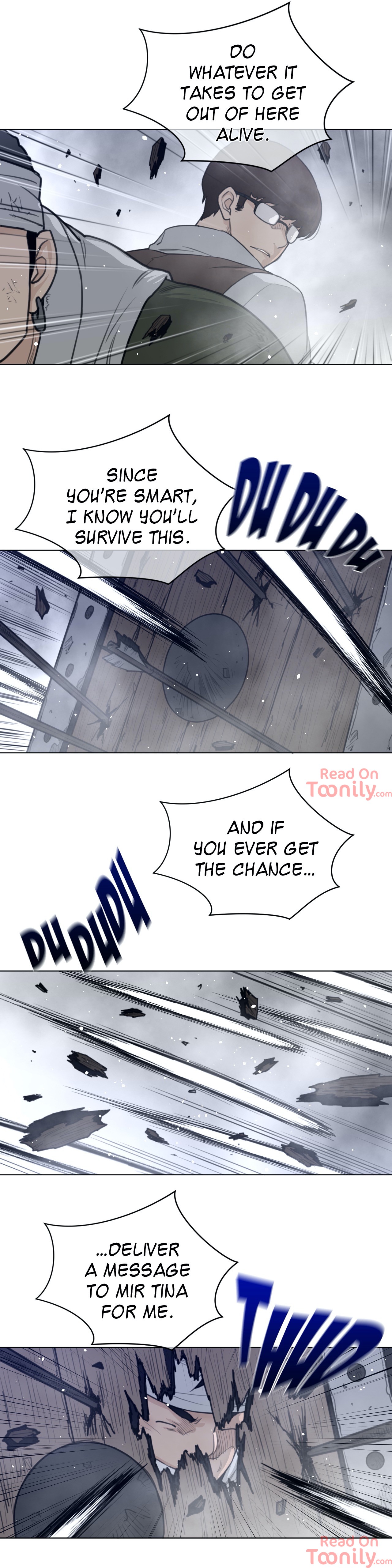 Perfect Half page 15