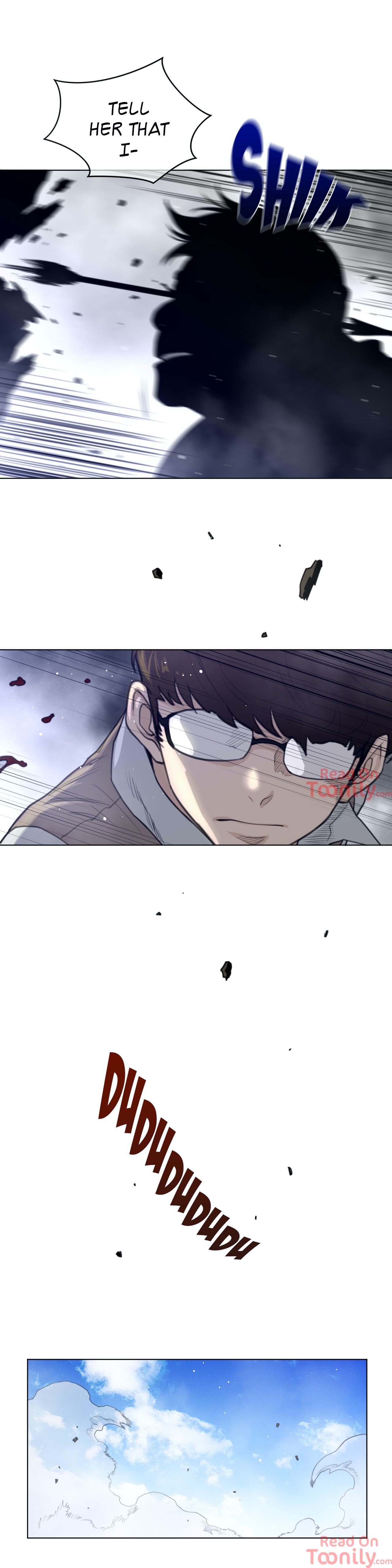 Perfect Half page 16