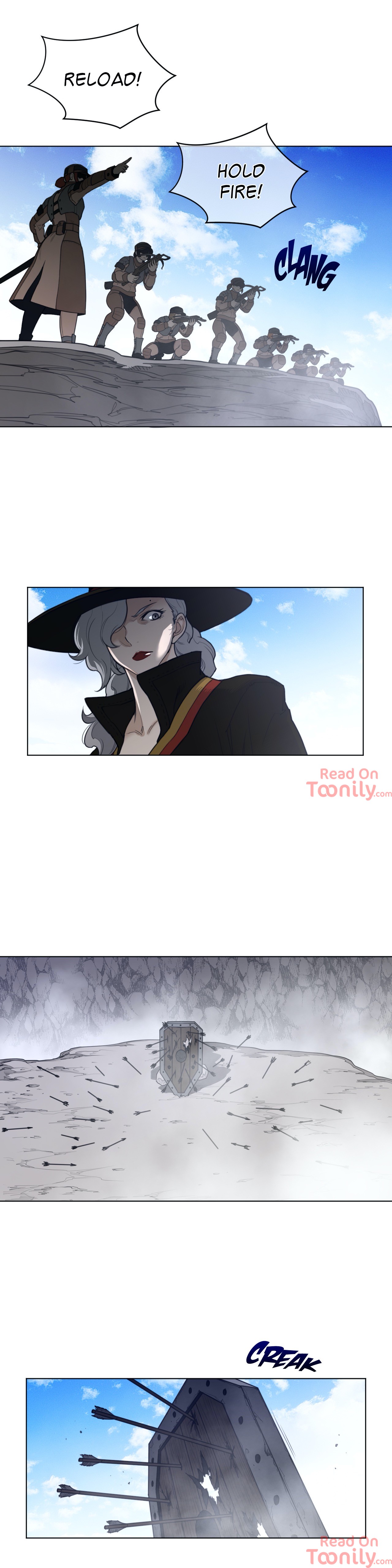 Perfect Half page 17