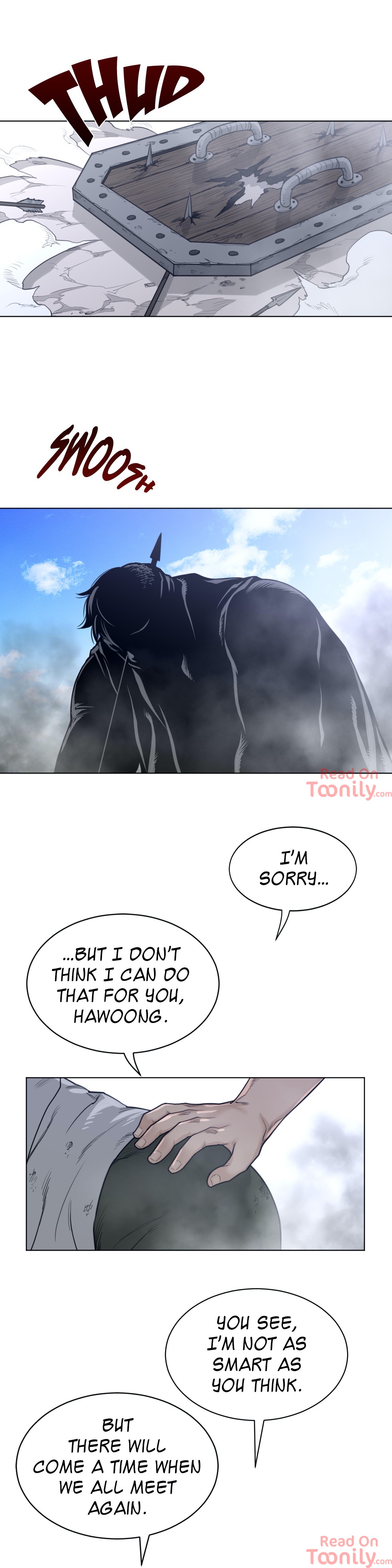 Perfect Half page 18