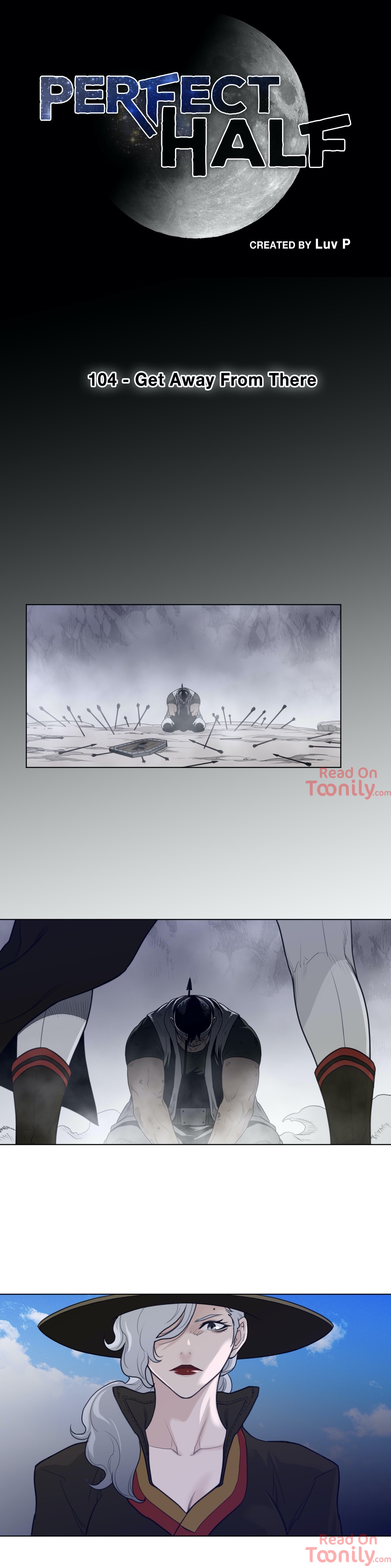 Perfect Half page 3