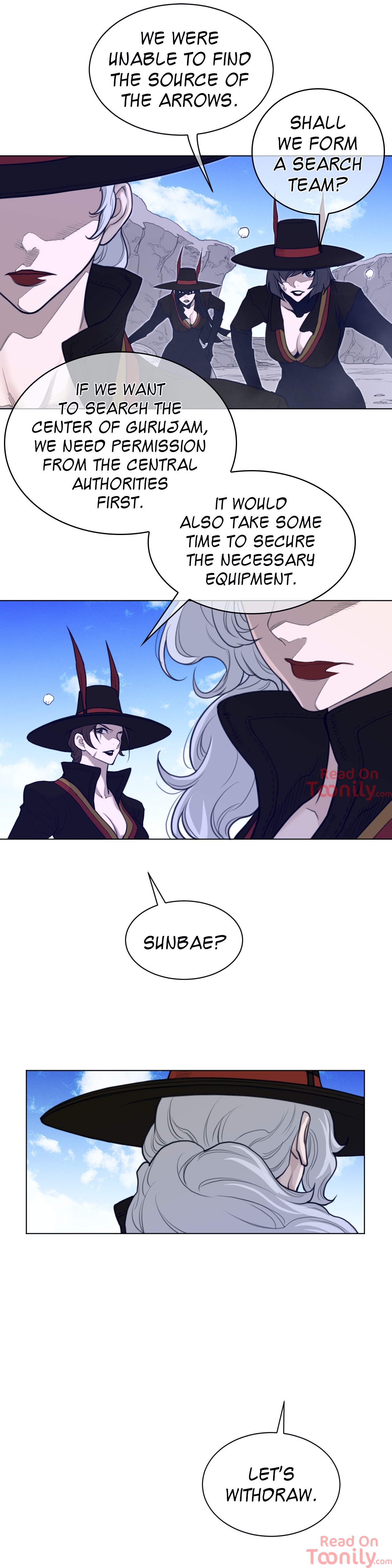 Perfect Half page 4