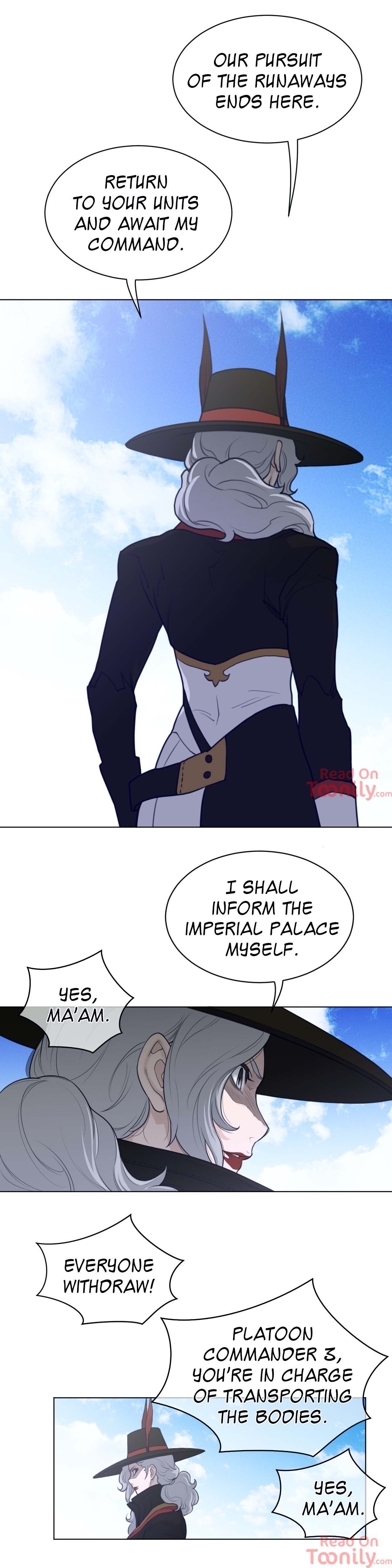 Perfect Half page 5