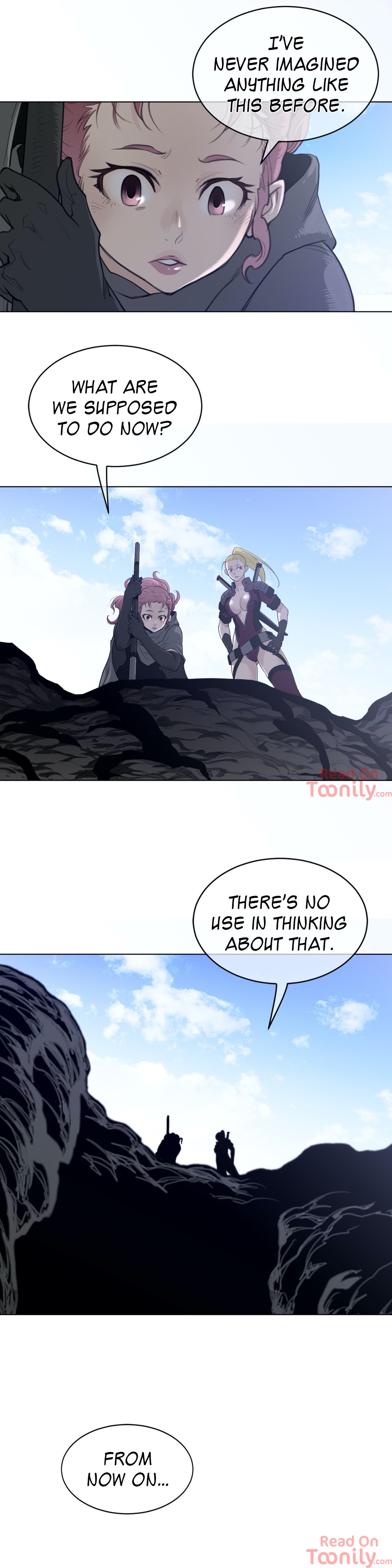 Perfect Half page 9