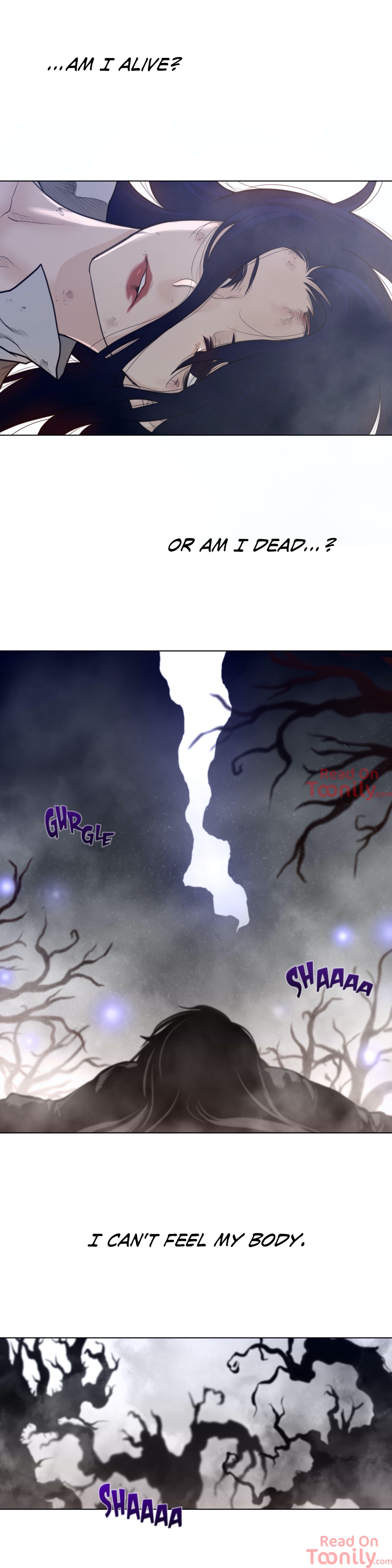 Perfect Half page 12