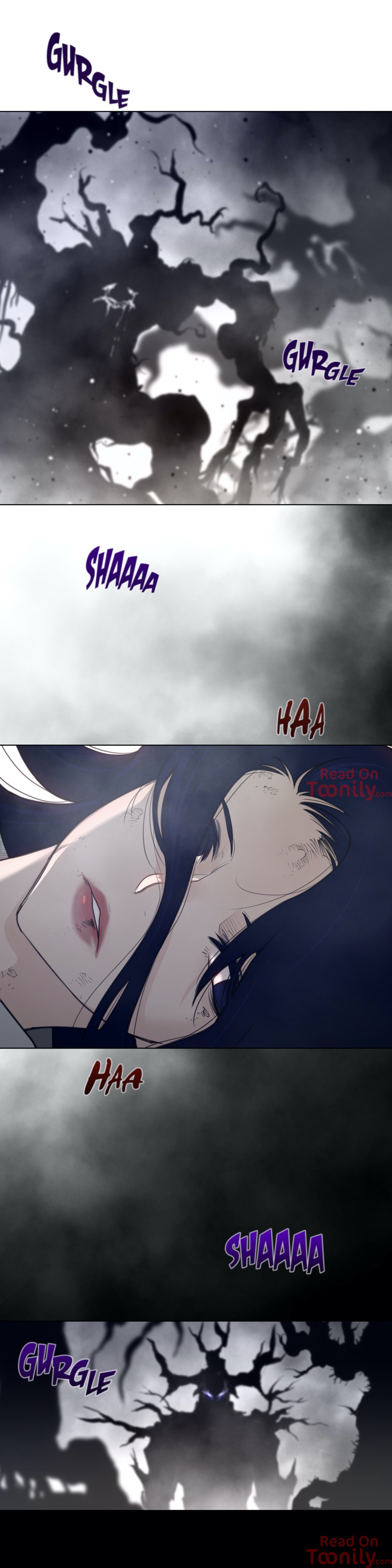 Perfect Half page 13