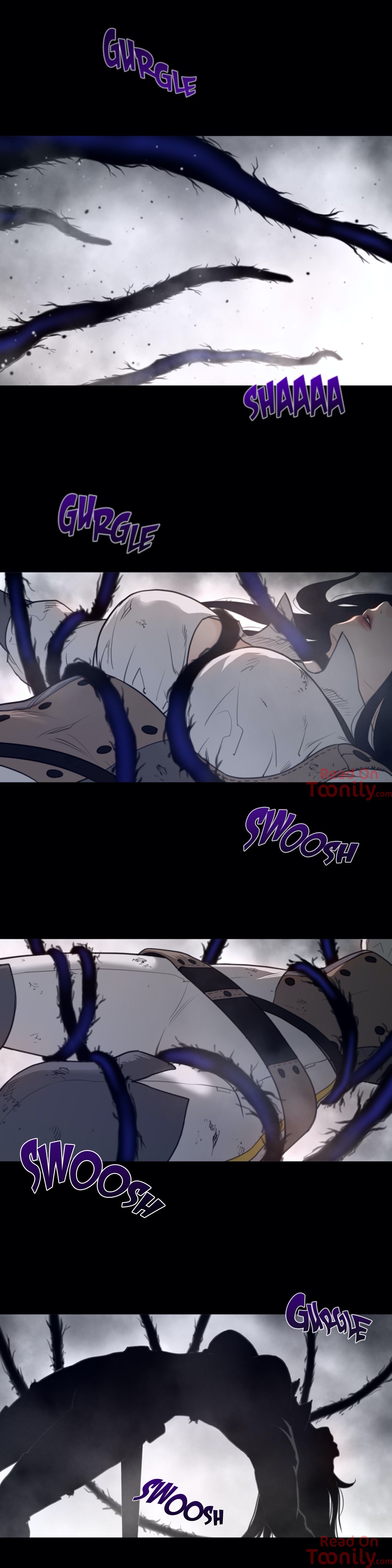 Perfect Half page 15
