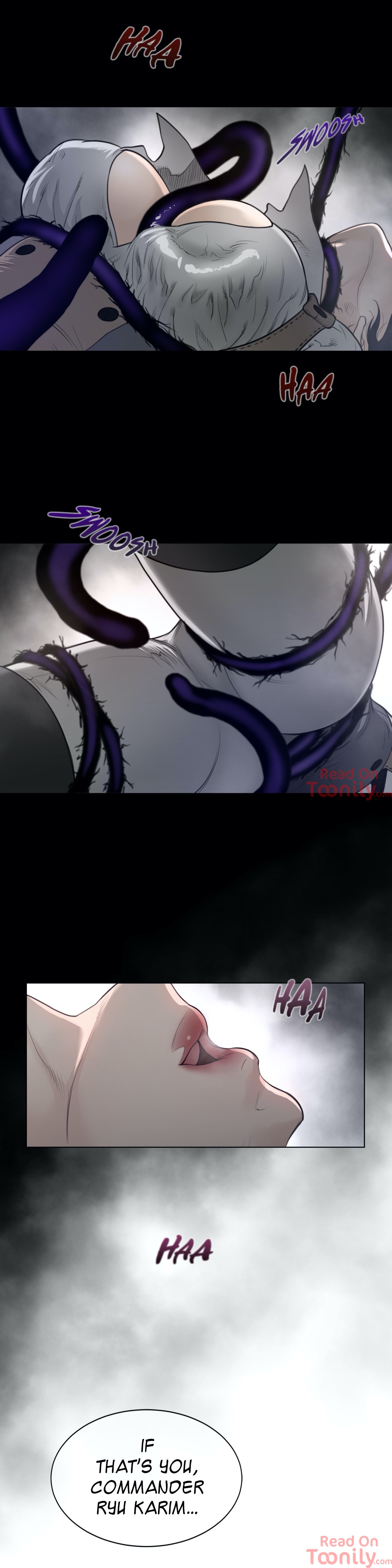 Perfect Half page 17