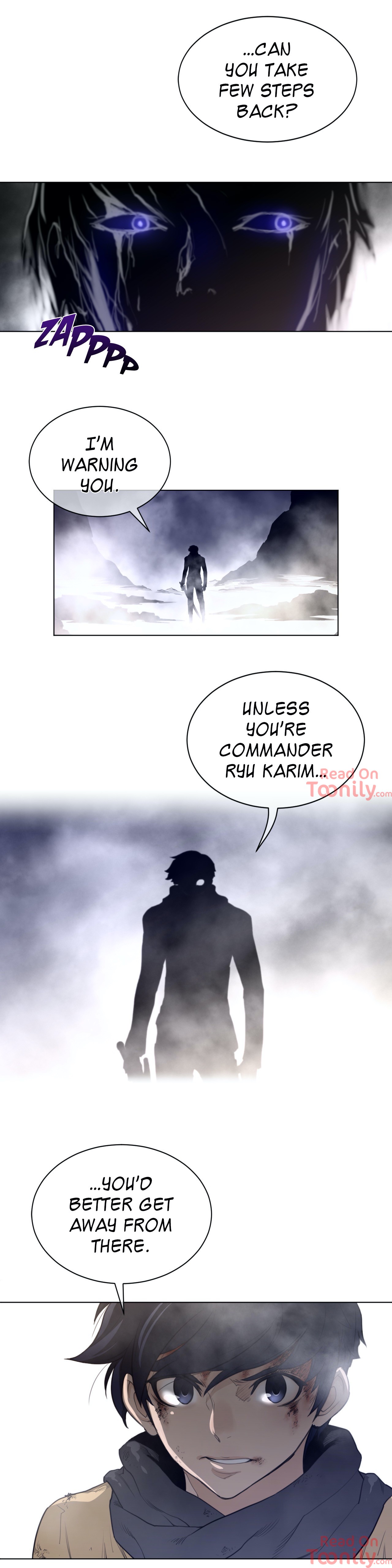 Perfect Half page 18