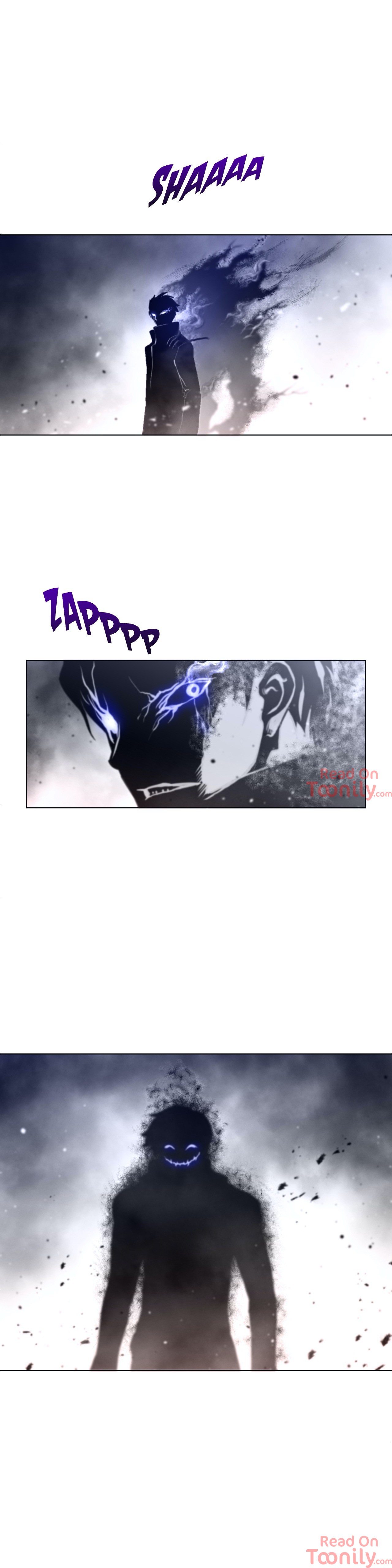 Perfect Half page 19