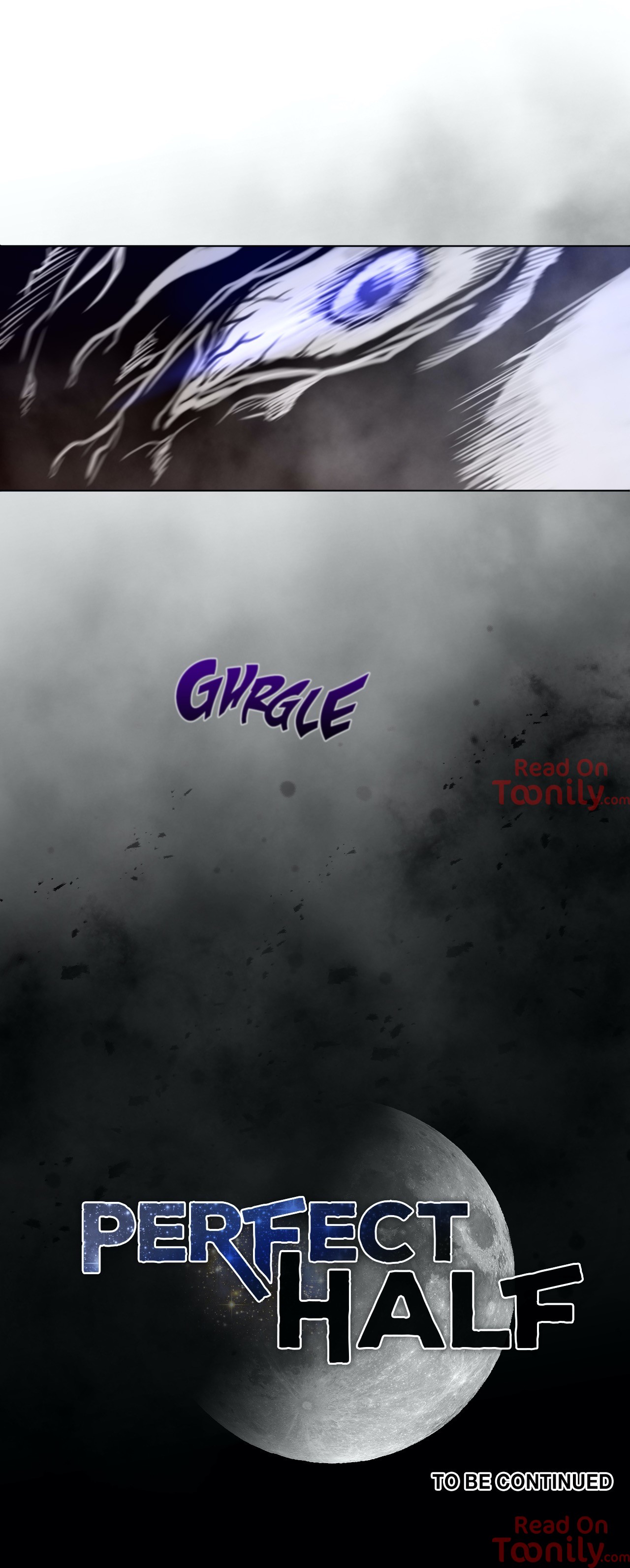 Perfect Half page 20