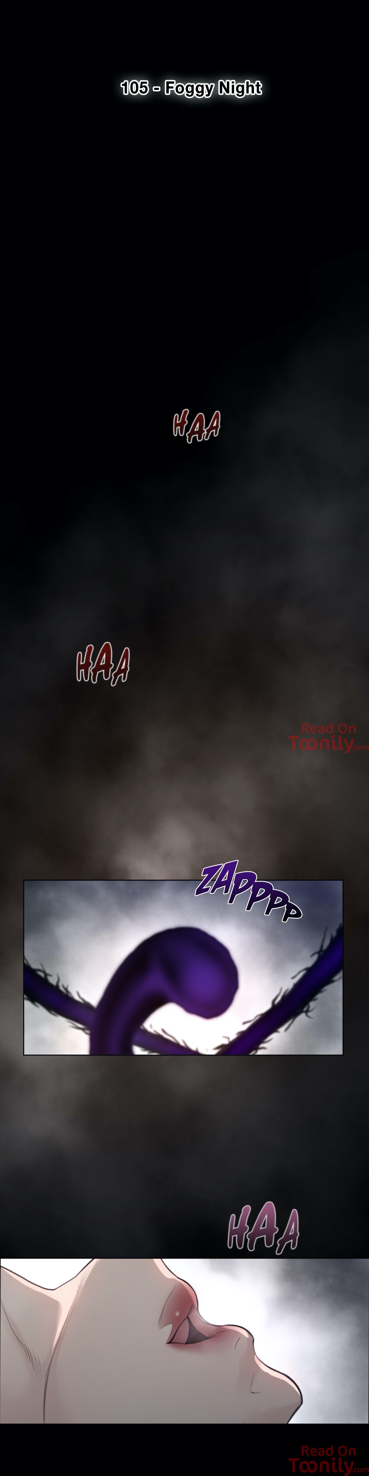 Perfect Half page 3