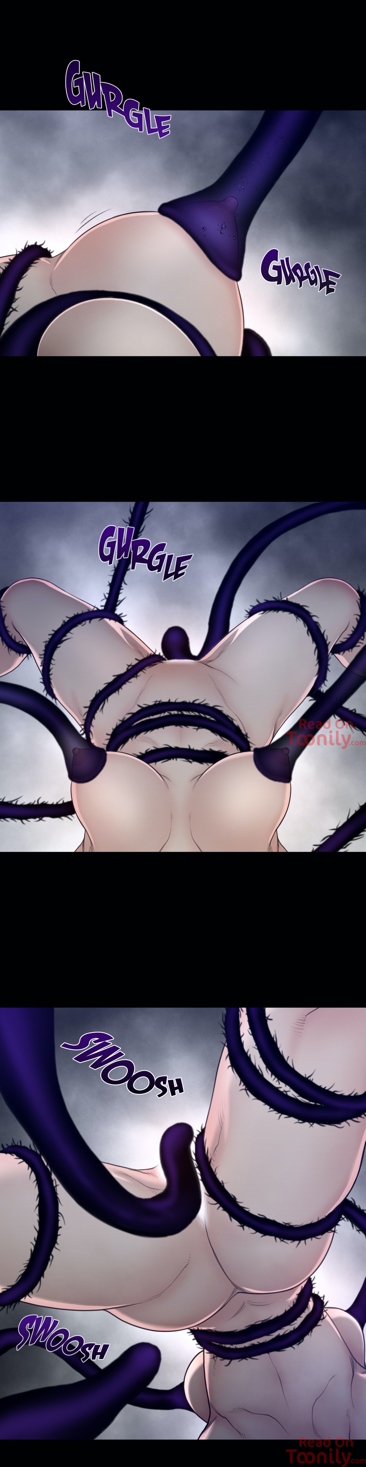 Perfect Half page 5