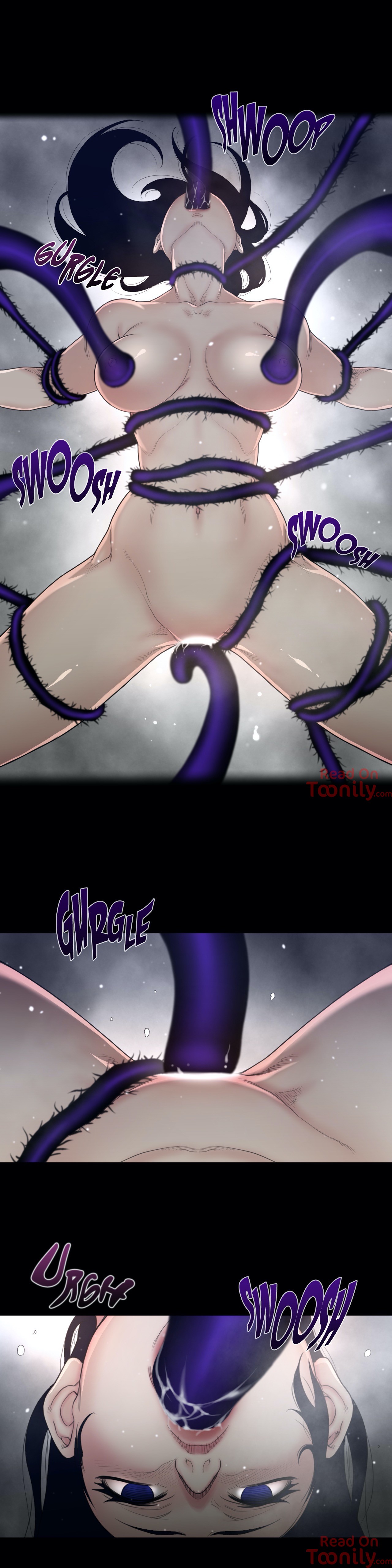Perfect Half page 7