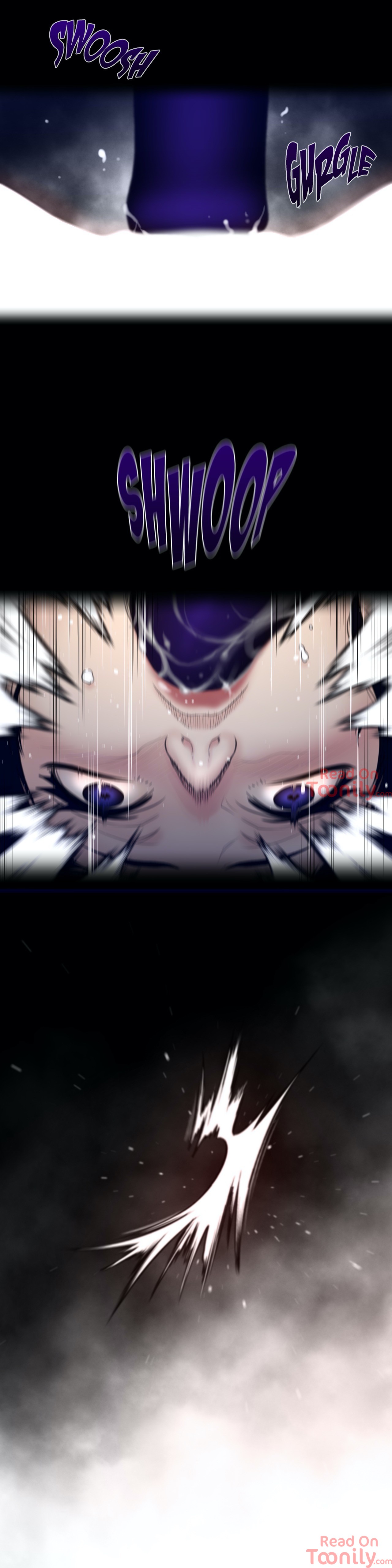 Perfect Half page 8