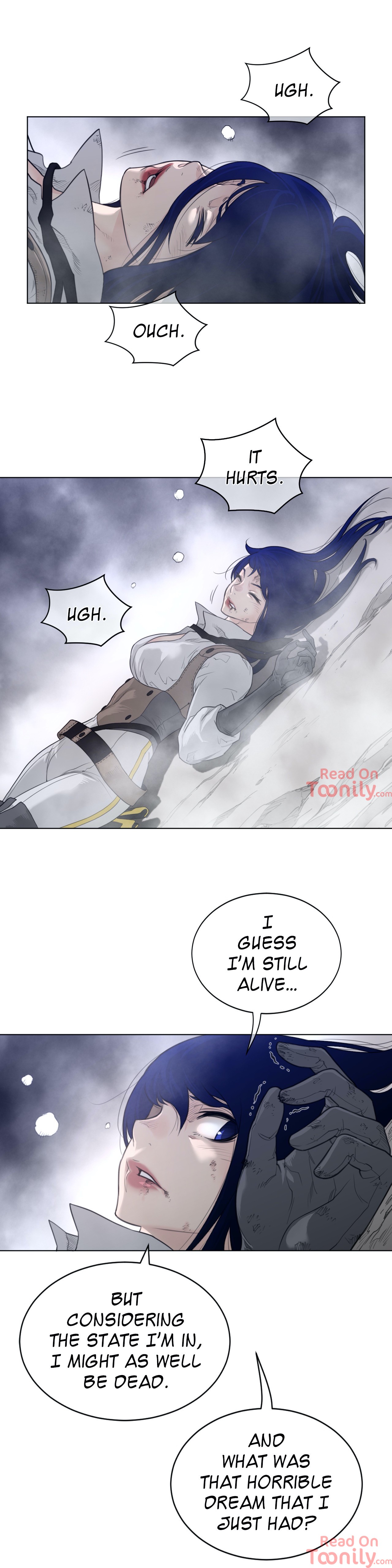 Perfect Half page 10
