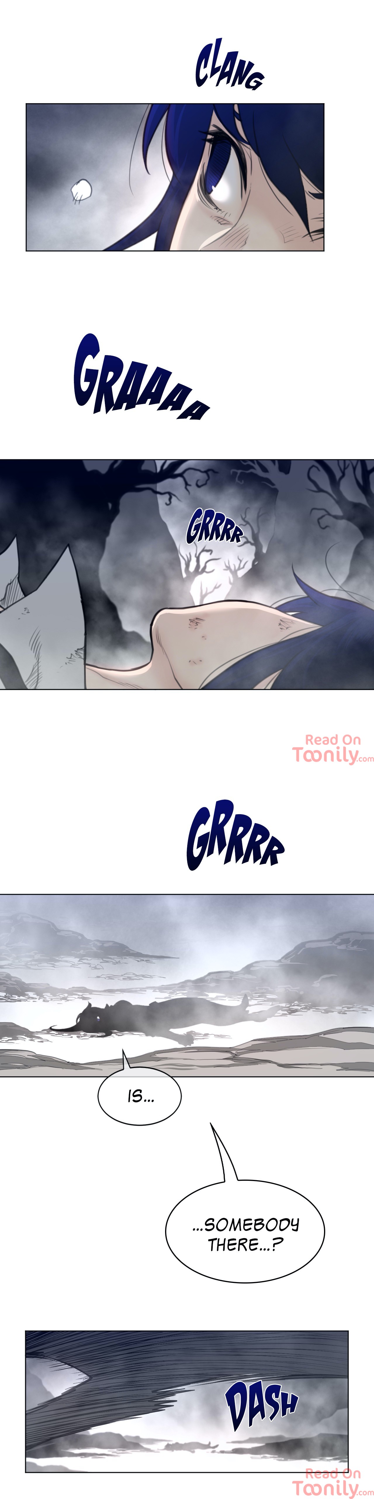 Perfect Half page 11