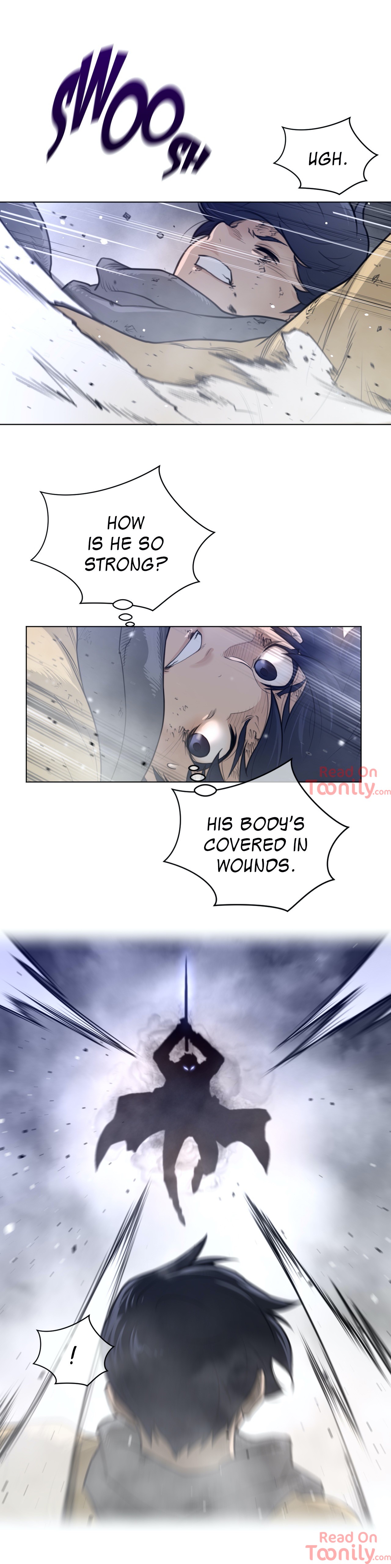 Perfect Half page 15