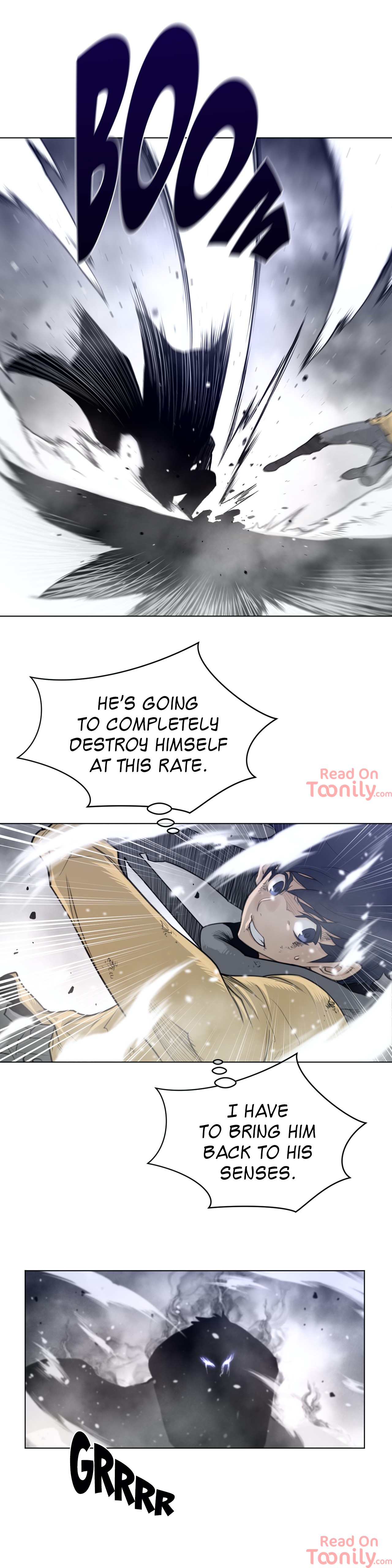 Perfect Half page 16