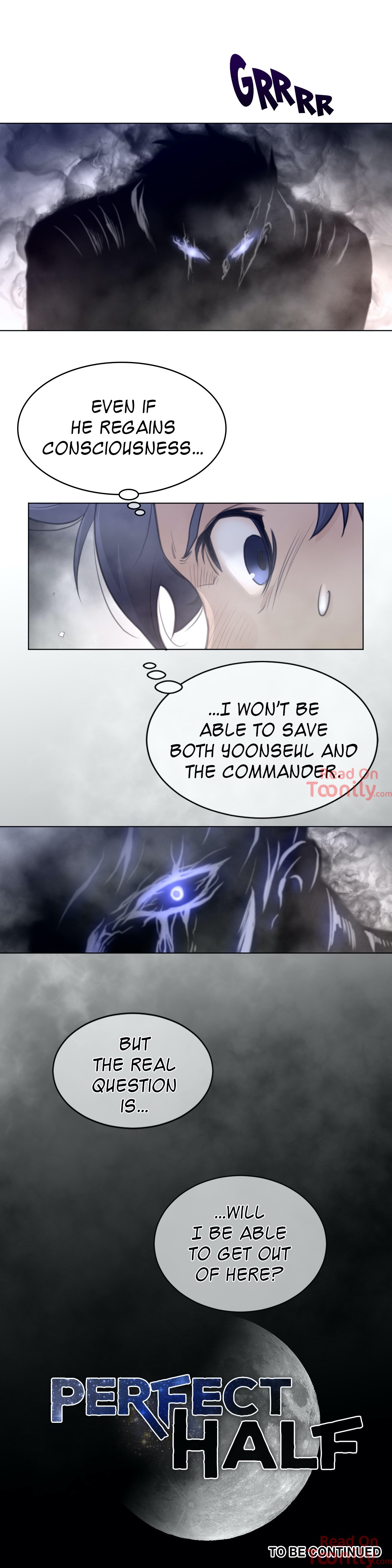 Perfect Half page 17