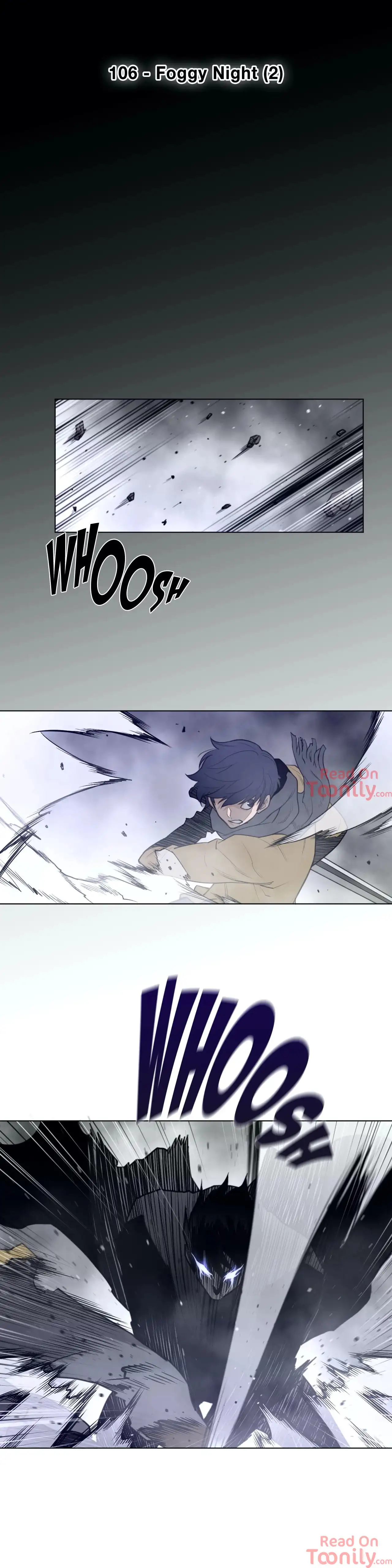 Perfect Half page 3