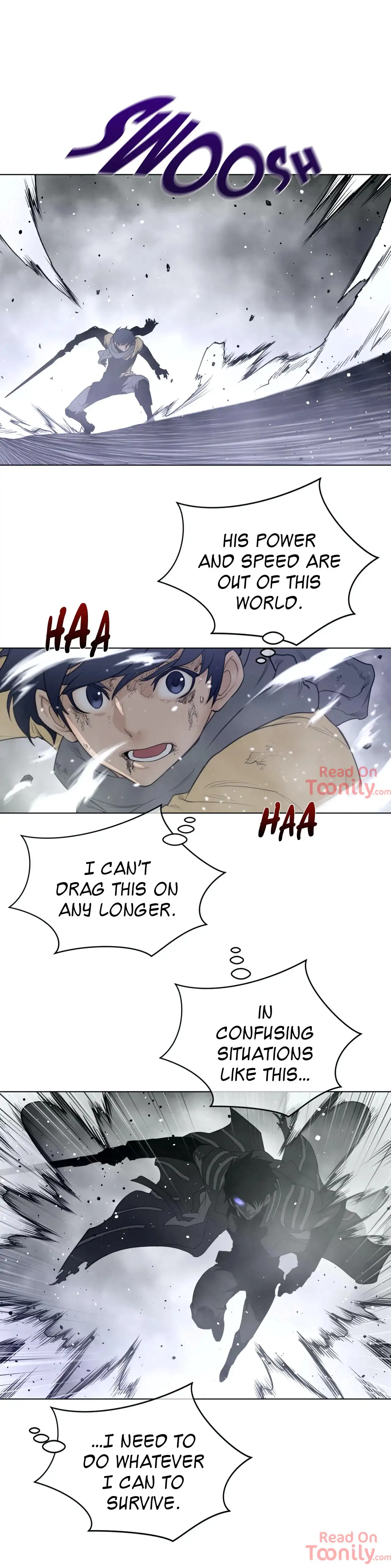 Perfect Half page 4