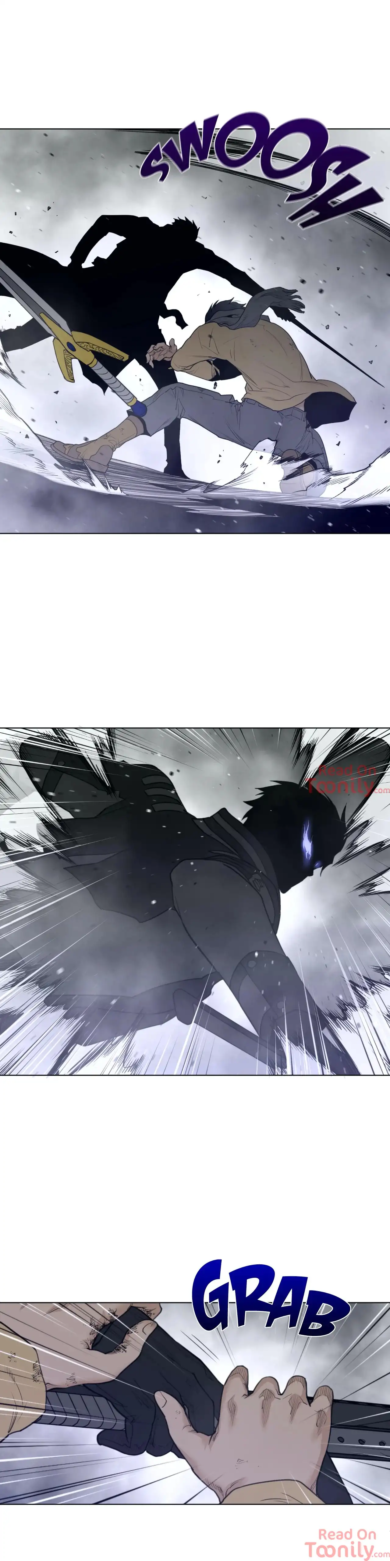Perfect Half page 6